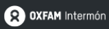 Oxfam Intermon